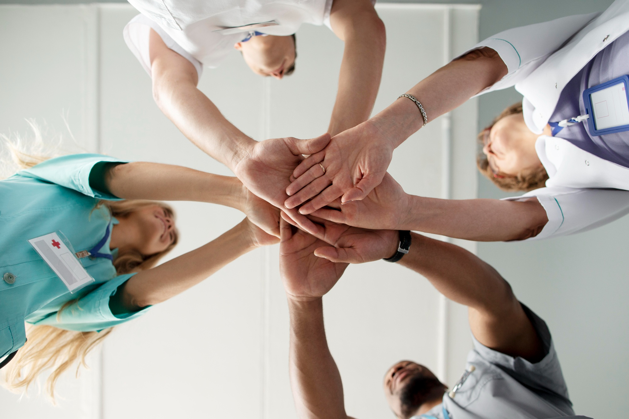 team medico